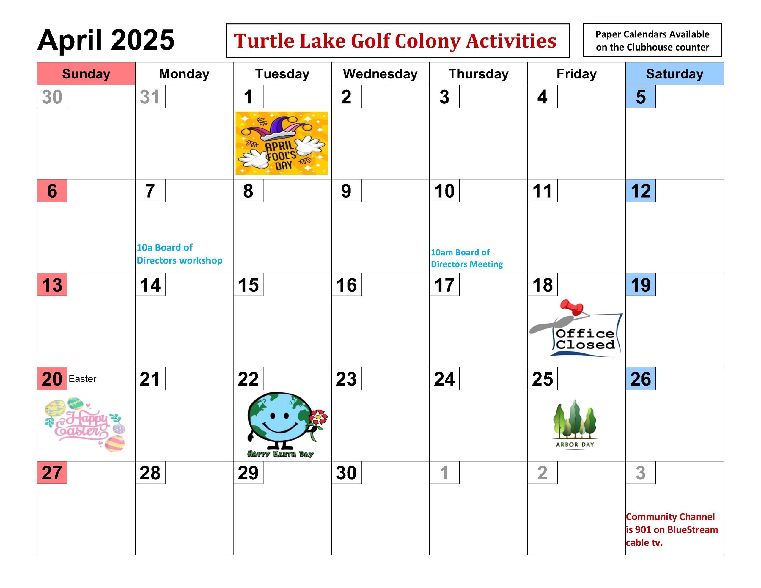 april-2025-calendar-landscape-small-numerals